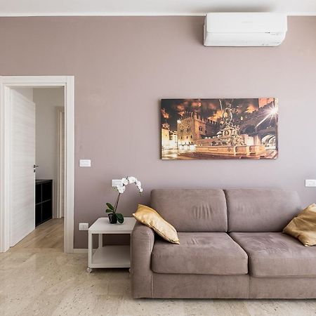 Cineteca Apartment By Wonderful Italy بولونيا المظهر الخارجي الصورة