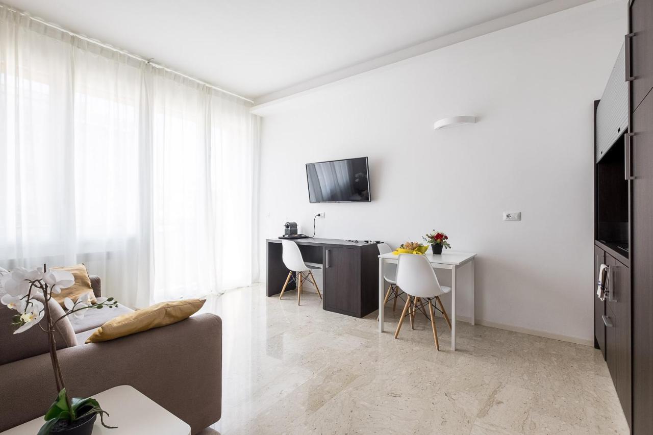 Cineteca Apartment By Wonderful Italy بولونيا المظهر الخارجي الصورة