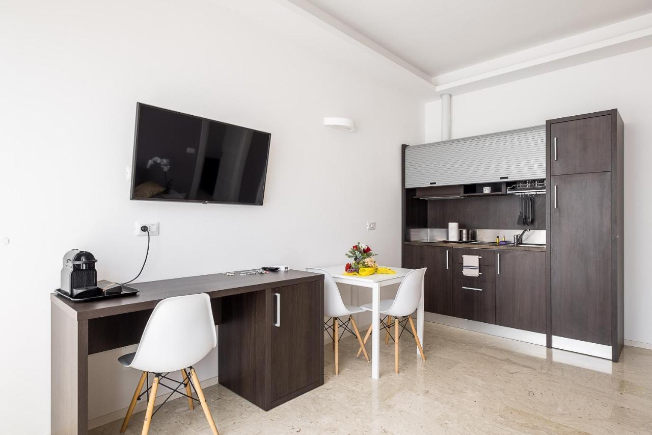 Cineteca Apartment By Wonderful Italy بولونيا المظهر الخارجي الصورة