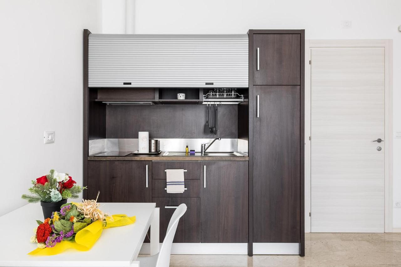 Cineteca Apartment By Wonderful Italy بولونيا المظهر الخارجي الصورة
