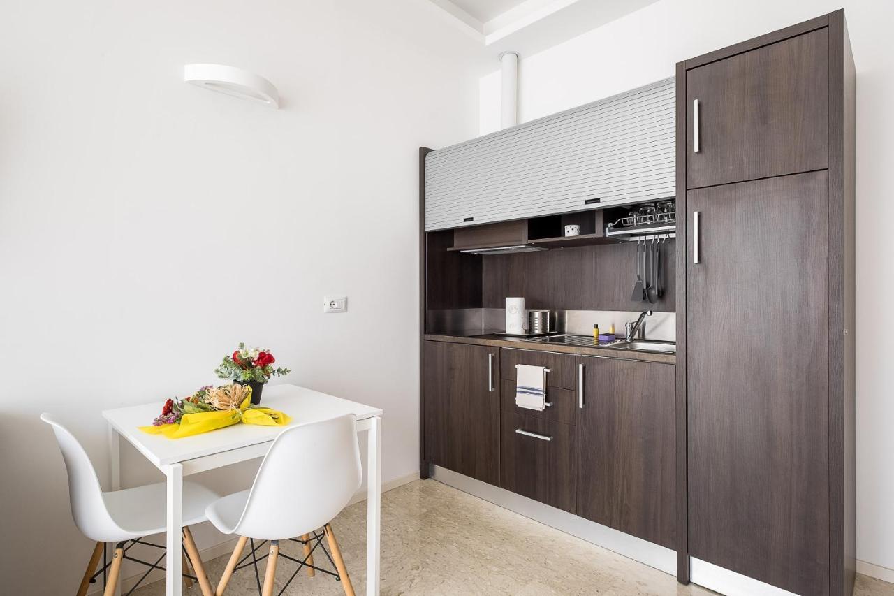 Cineteca Apartment By Wonderful Italy بولونيا المظهر الخارجي الصورة