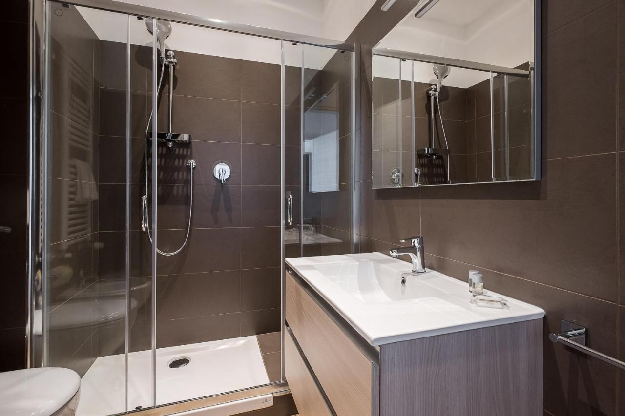 Cineteca Apartment By Wonderful Italy بولونيا المظهر الخارجي الصورة