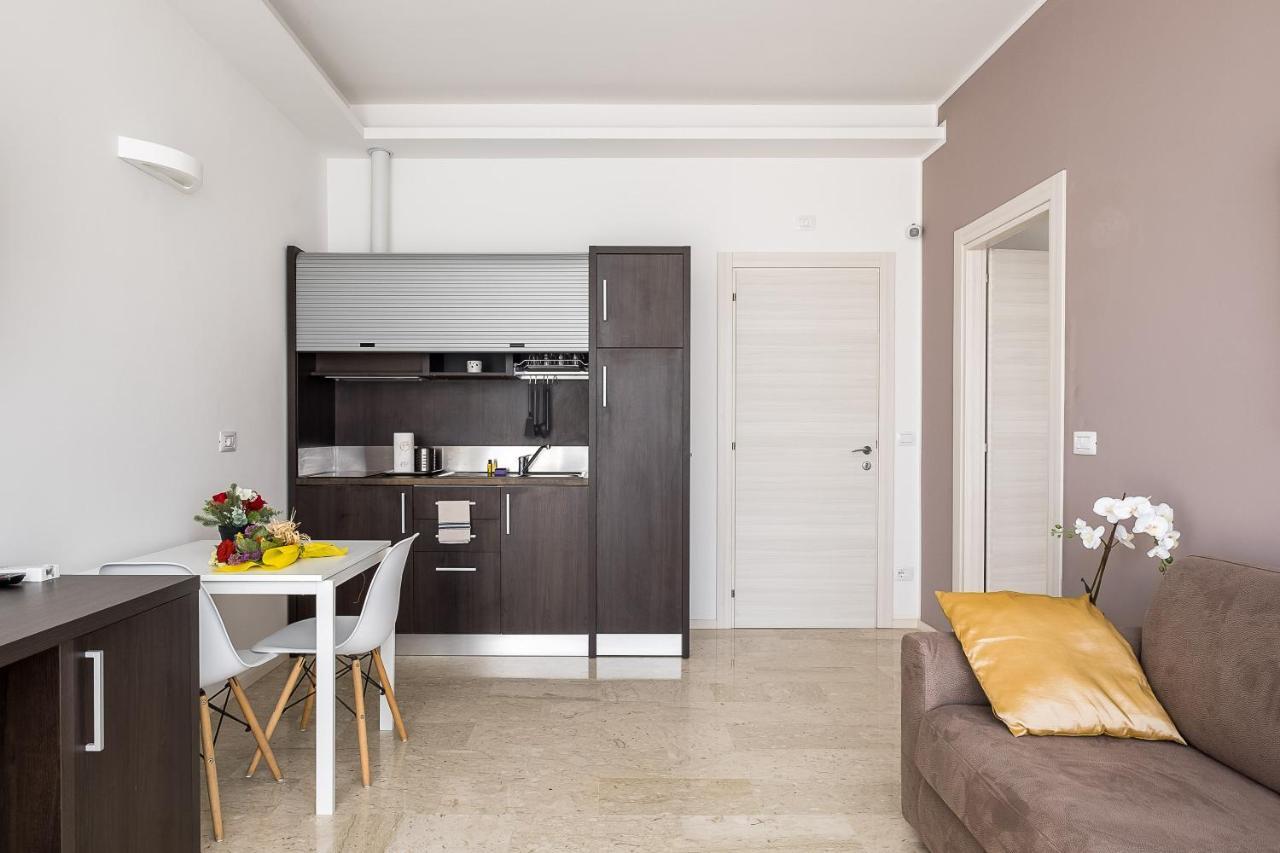 Cineteca Apartment By Wonderful Italy بولونيا المظهر الخارجي الصورة