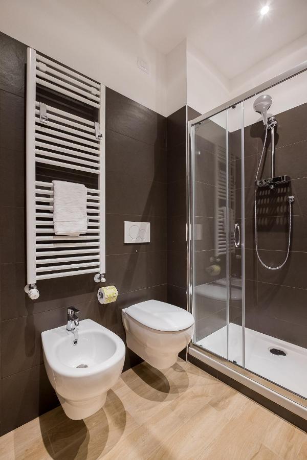 Cineteca Apartment By Wonderful Italy بولونيا المظهر الخارجي الصورة