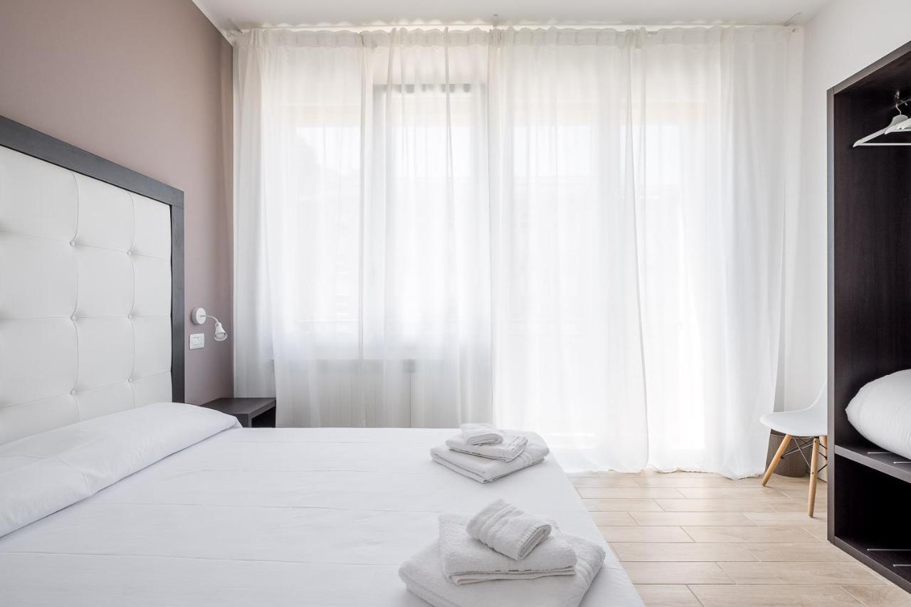 Cineteca Apartment By Wonderful Italy بولونيا المظهر الخارجي الصورة
