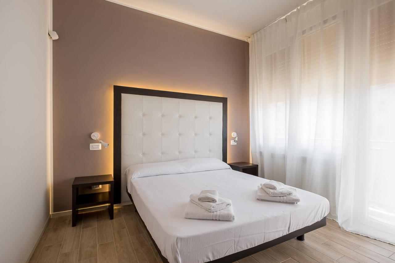 Cineteca Apartment By Wonderful Italy بولونيا المظهر الخارجي الصورة