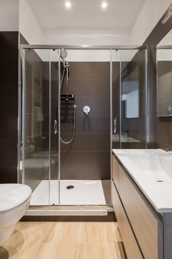 Cineteca Apartment By Wonderful Italy بولونيا المظهر الخارجي الصورة