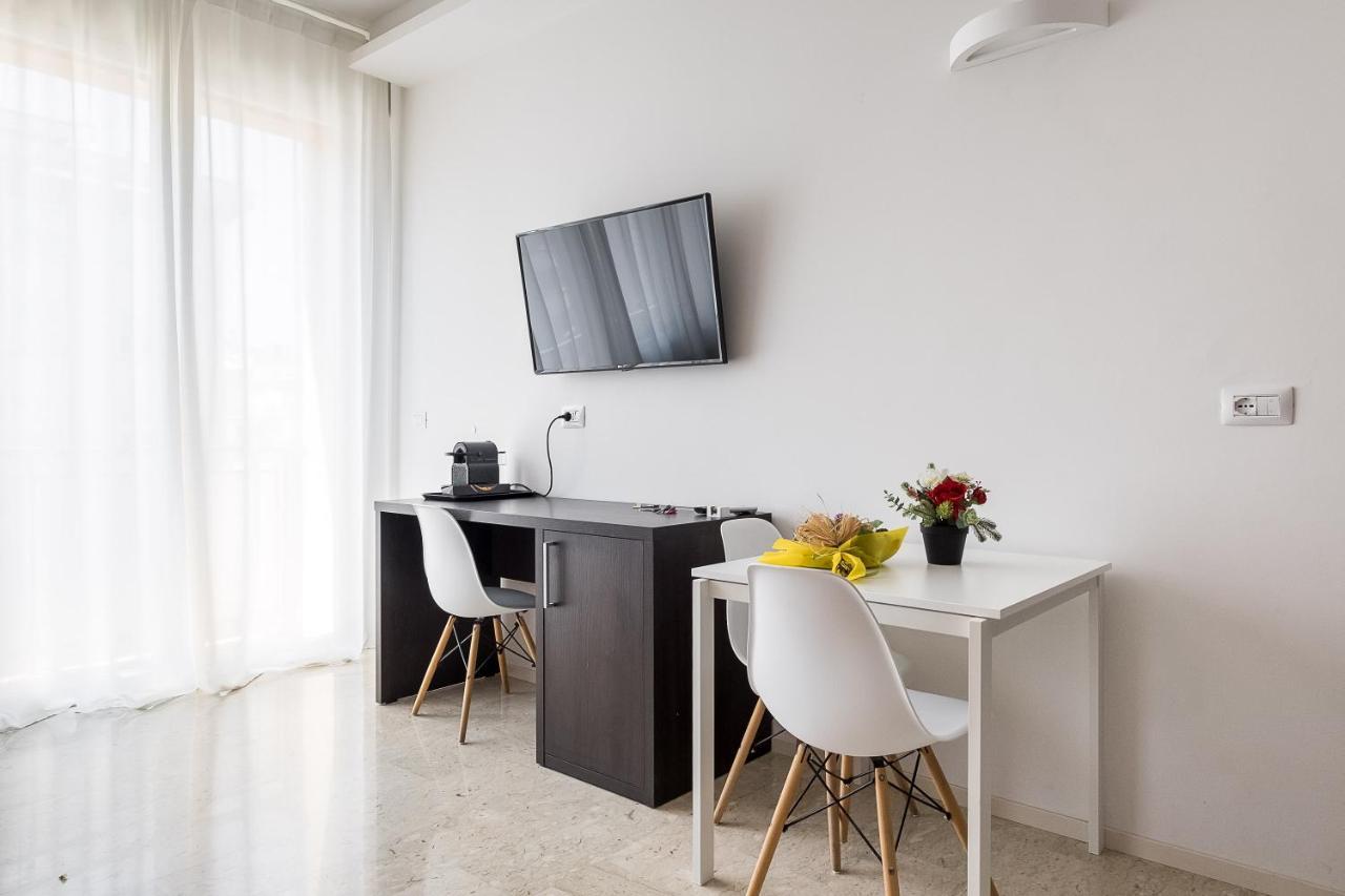 Cineteca Apartment By Wonderful Italy بولونيا المظهر الخارجي الصورة